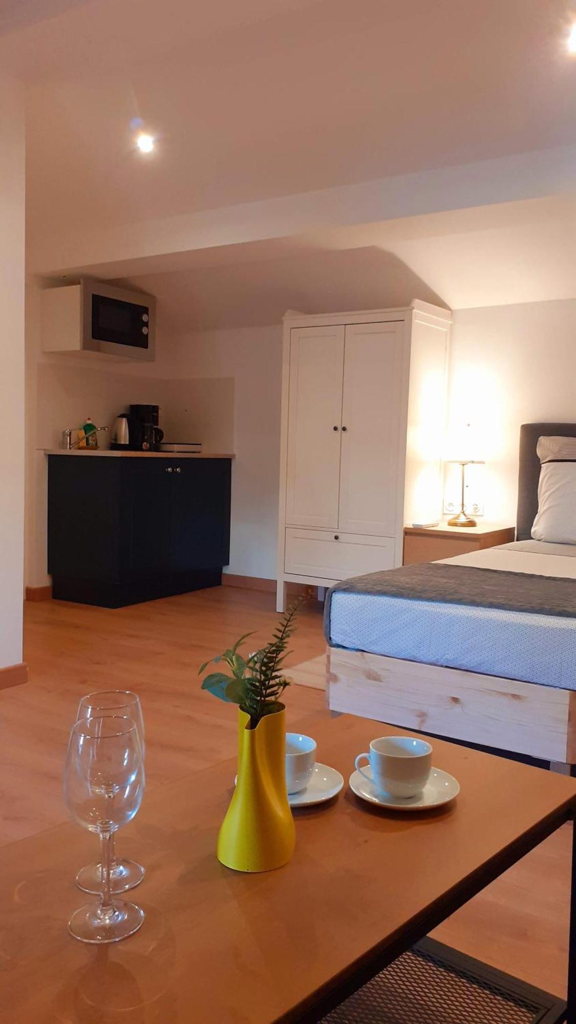 Hotes De Saint Emilion Kültér fotó