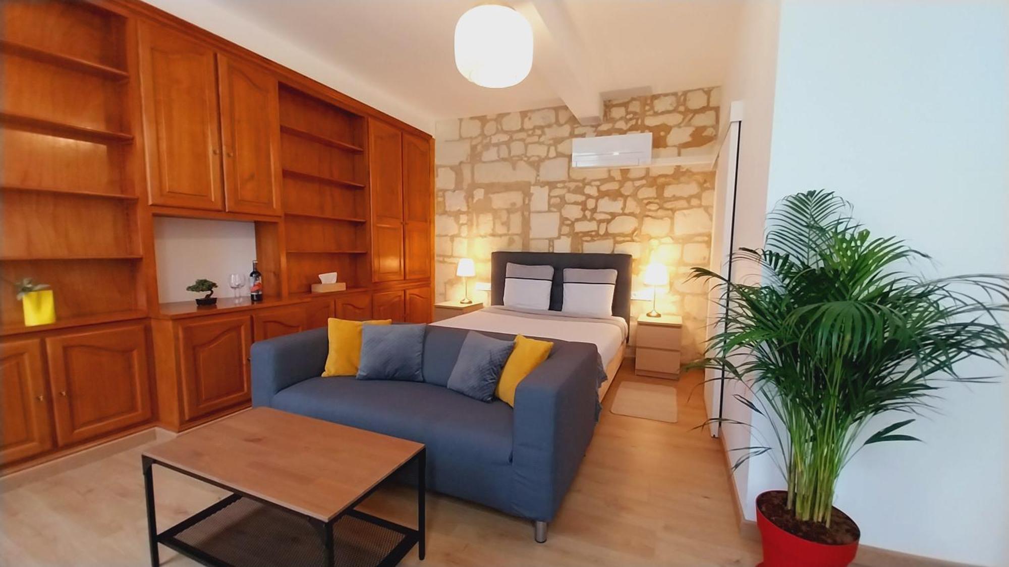 Hotes De Saint Emilion Kültér fotó