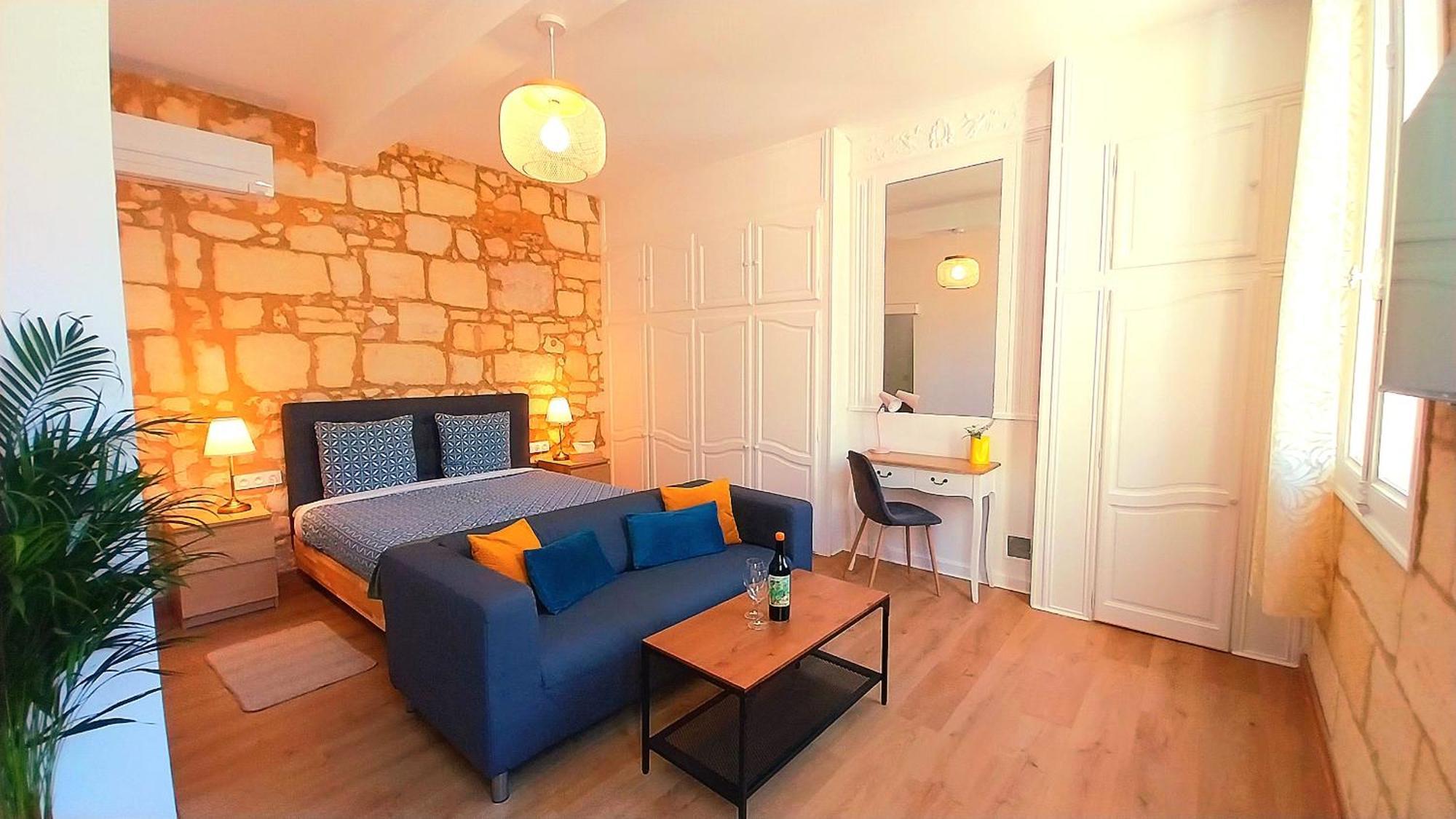 Hotes De Saint Emilion Kültér fotó